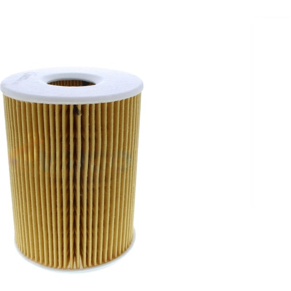Oljefilter
