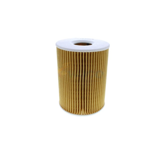 Oljefilter