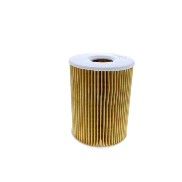 Oljefilter