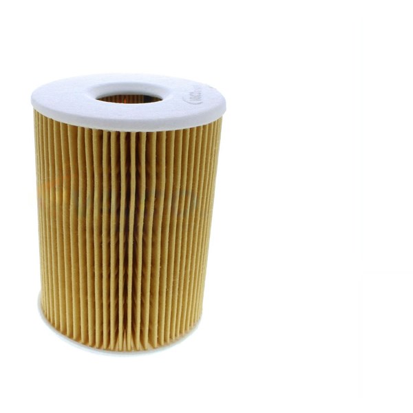 Oljefilter