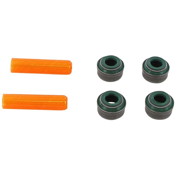 Packningssats, ventiler, Cylindriskt huvud Vaico V30-9941 VAICO