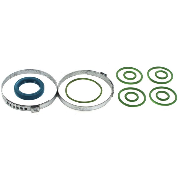 Packningssats, styrväxel Vaico V30-9970 VAICO Packningssats, styrväxel Vaico V30-9970 VAICO