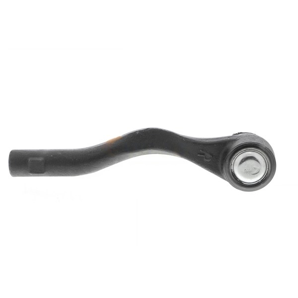 Styrled, Framaxel, Höger Styrled, Framaxel, Höger