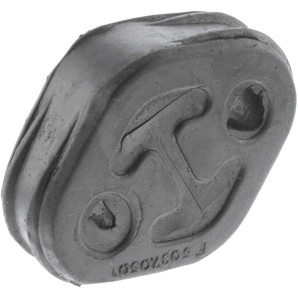 Hållare, avgassystem VAICO