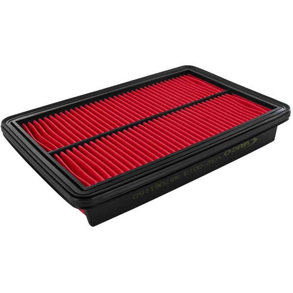 Luftfilter VAICO