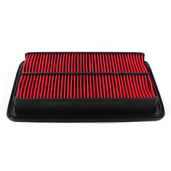 Luftfilter VAICO