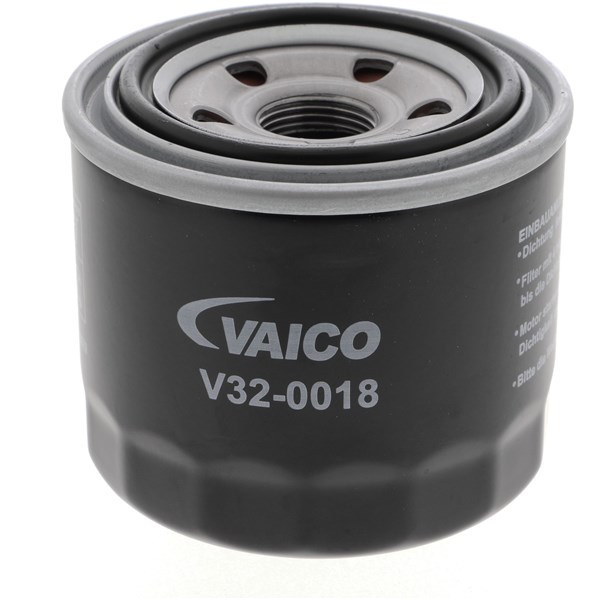 Oljefilter VAICO