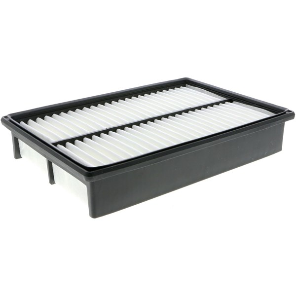 Luftfilter VAICO