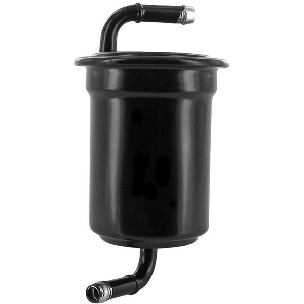 Bränslefilter VAICO