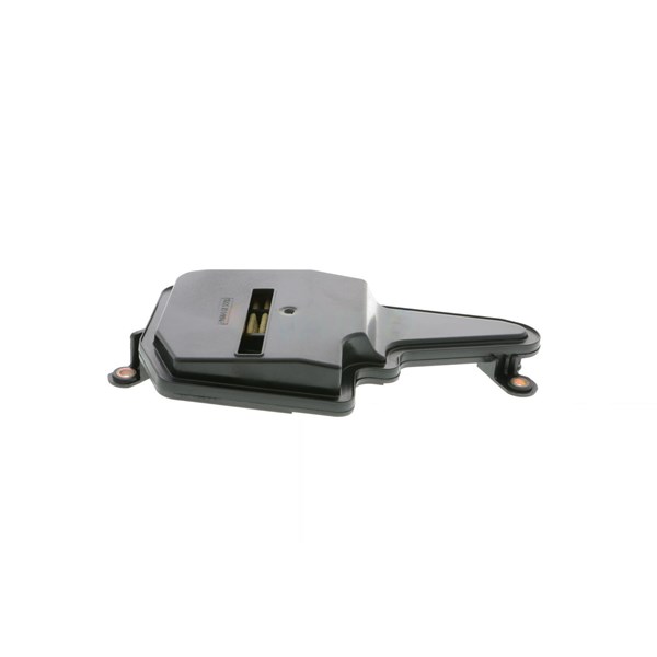 Hydraulikfilter, automatväxellåda