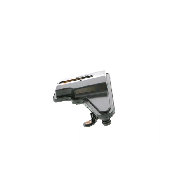 Hydraulikfilter, automatväxellåda