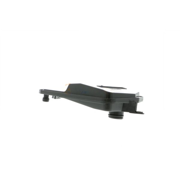 Hydraulikfilter, automatväxellåda