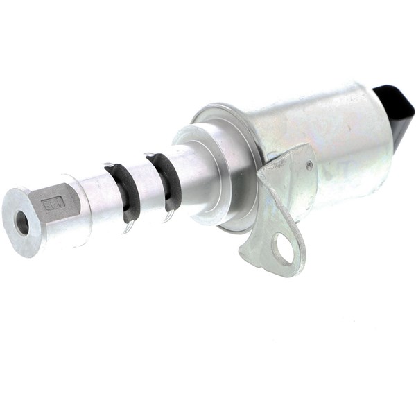 VVT-ventil Vaico V32-0239 VAICO