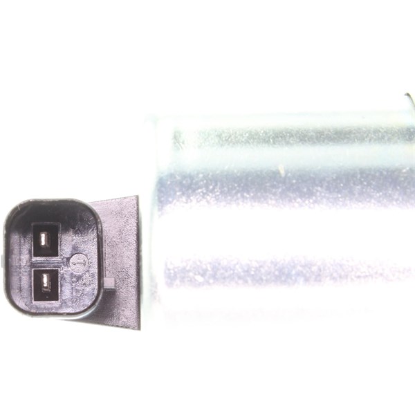 VVT-ventil VVT-ventil