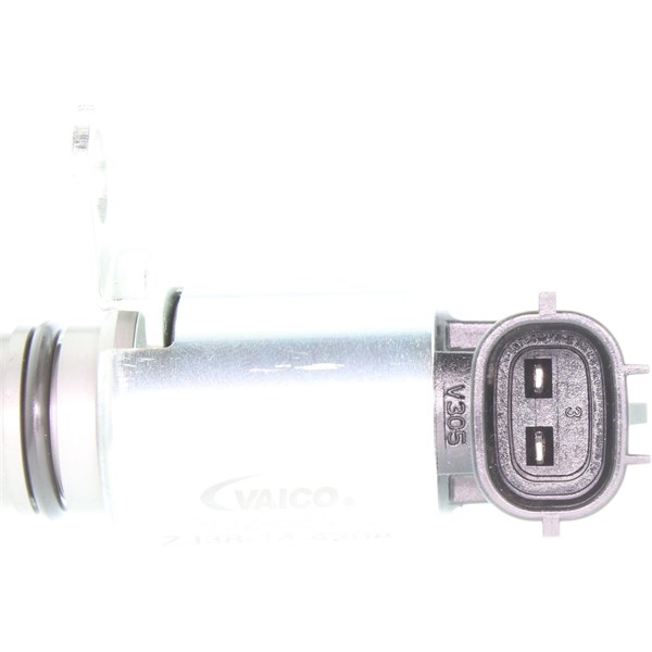VVT-ventil VVT-ventil