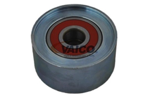 Styrrulle, drivrem Vaico V32-0246 VAICO Styrrulle, drivrem Vaico V32-0246 VAICO