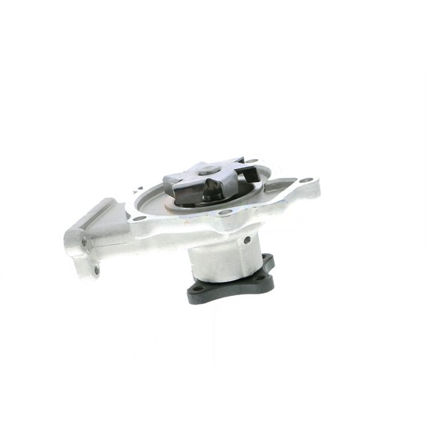Vattenpump