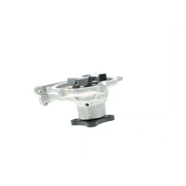 Vattenpump
