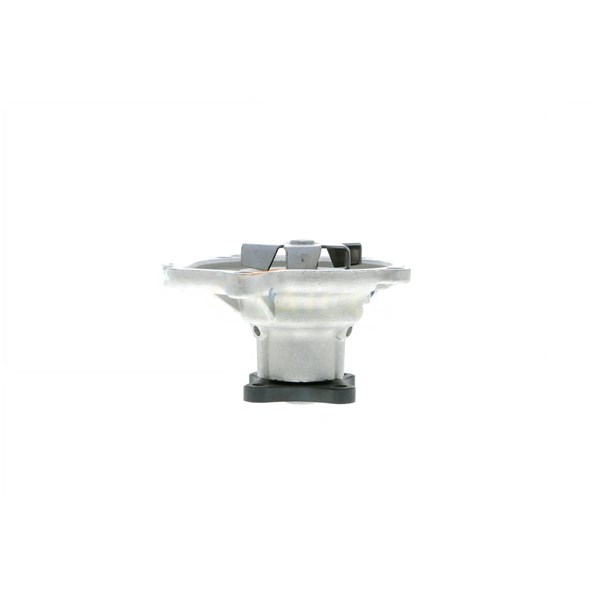 Vattenpump