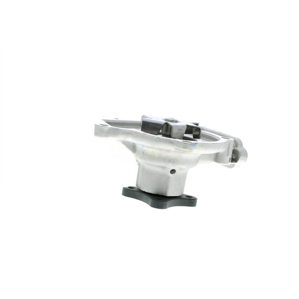 Vattenpump