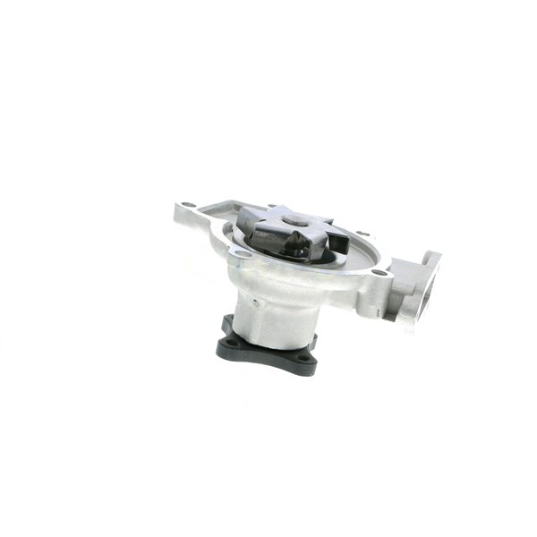 Vattenpump