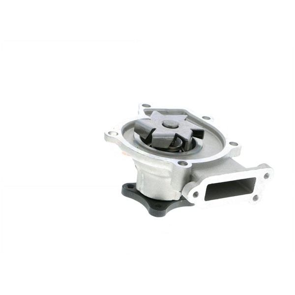 Vattenpump