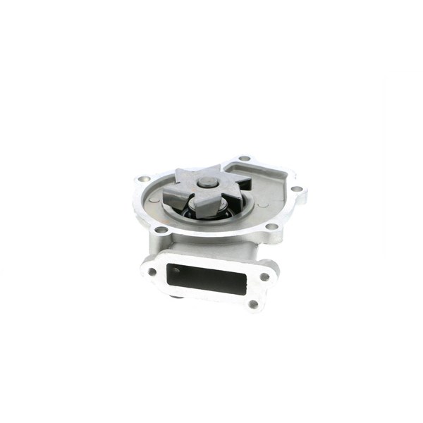 Vattenpump