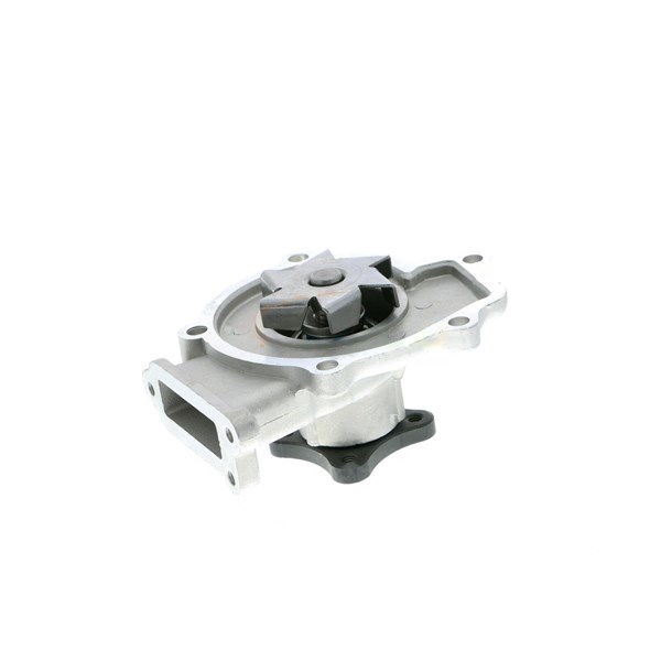 Vattenpump
