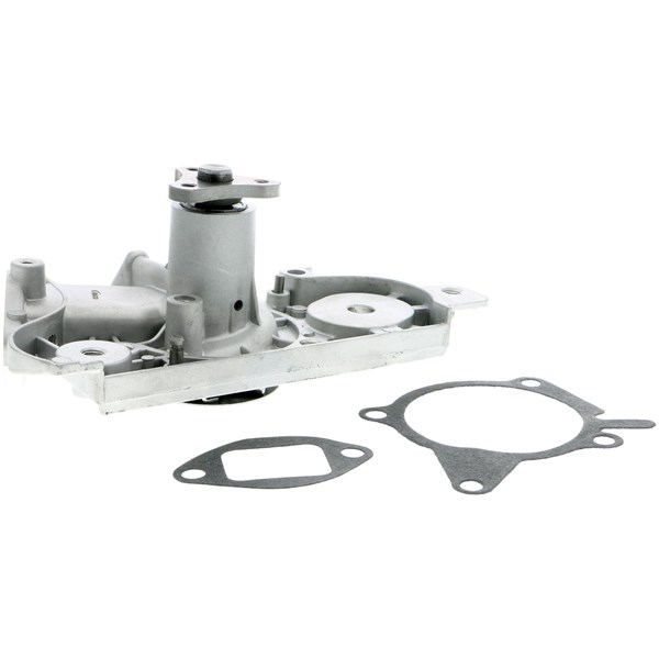 Vattenpump