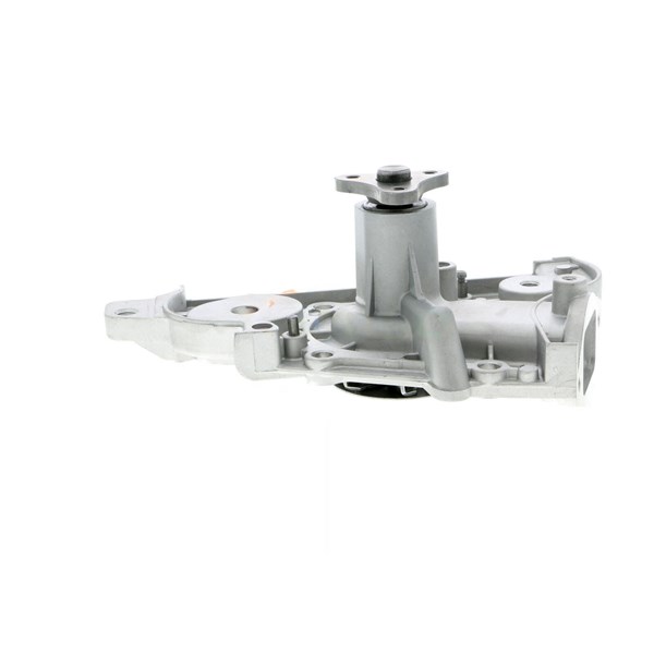 Vattenpump