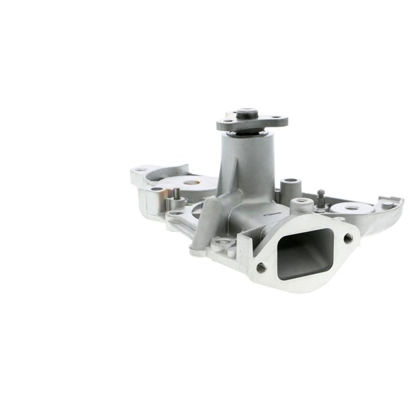 Vattenpump