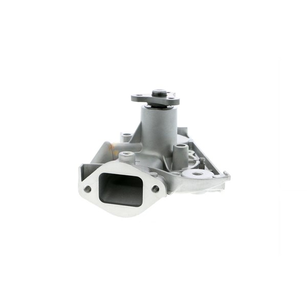 Vattenpump