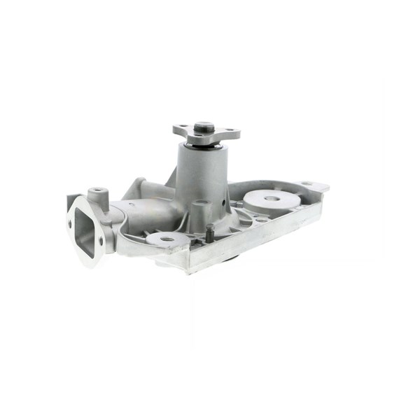 Vattenpump