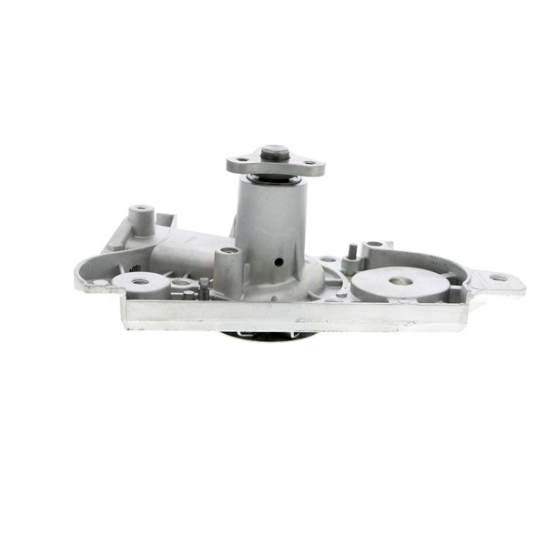 Vattenpump