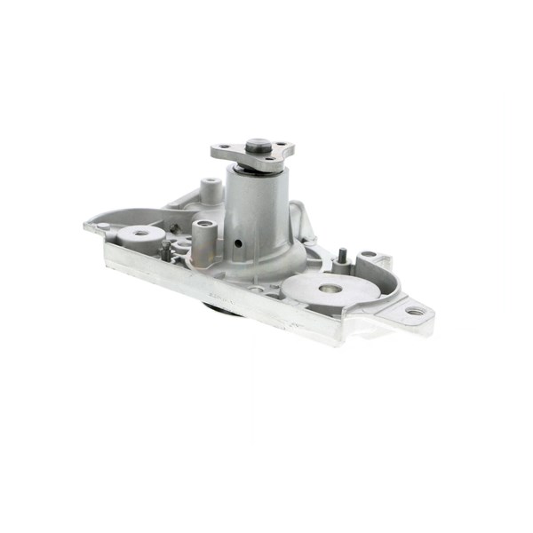 Vattenpump