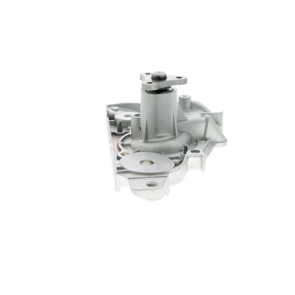Vattenpump