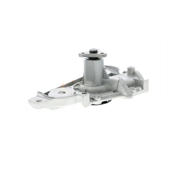 Vattenpump