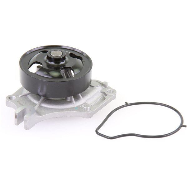 Vattenpump VAICO
