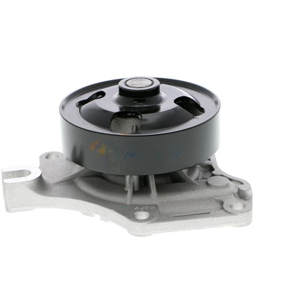 Vattenpump