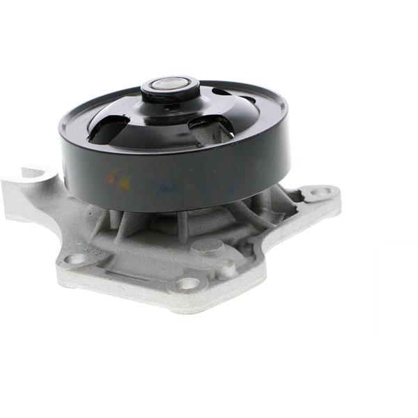 Vattenpump