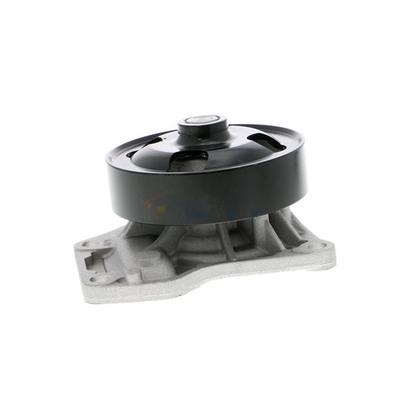 Vattenpump
