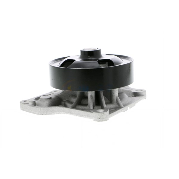 Vattenpump Vattenpump