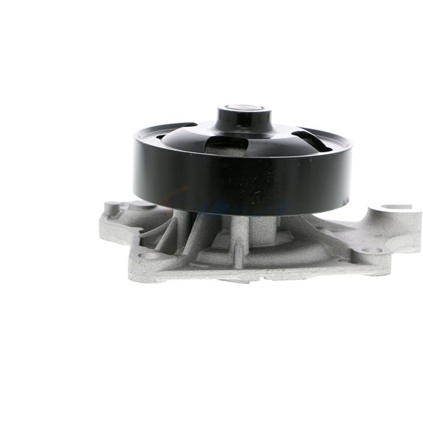 Vattenpump