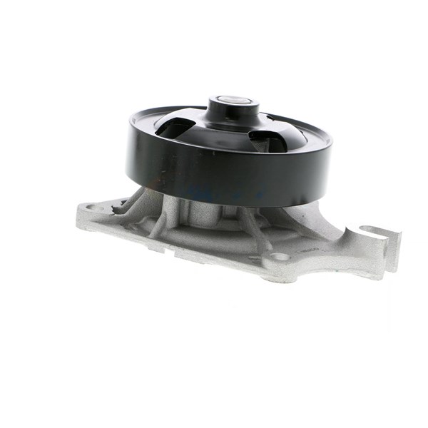 Vattenpump
