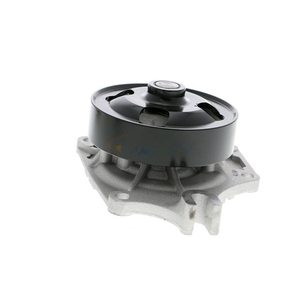 Vattenpump