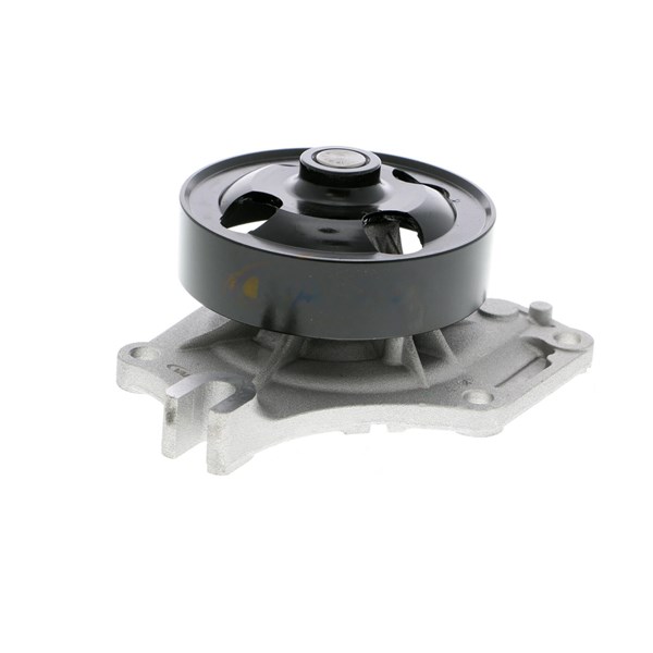 Vattenpump