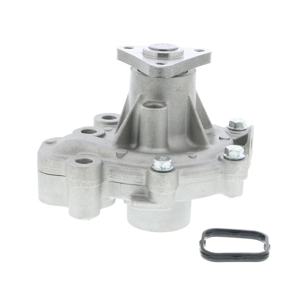 Vattenpump Vattenpump