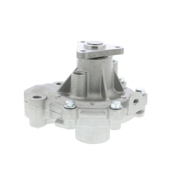 Vattenpump Vattenpump