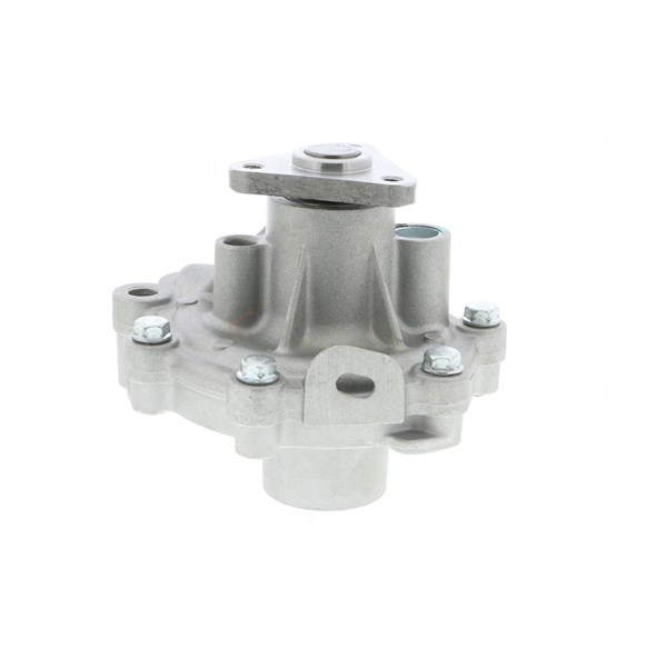 Vattenpump Vattenpump
