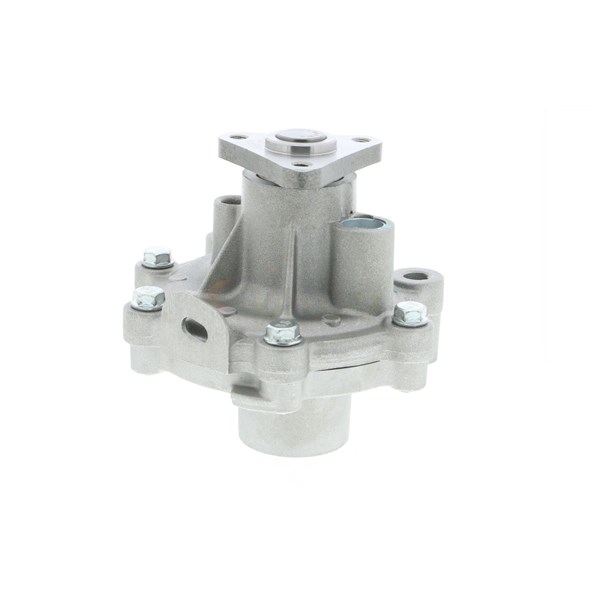Vattenpump Vattenpump